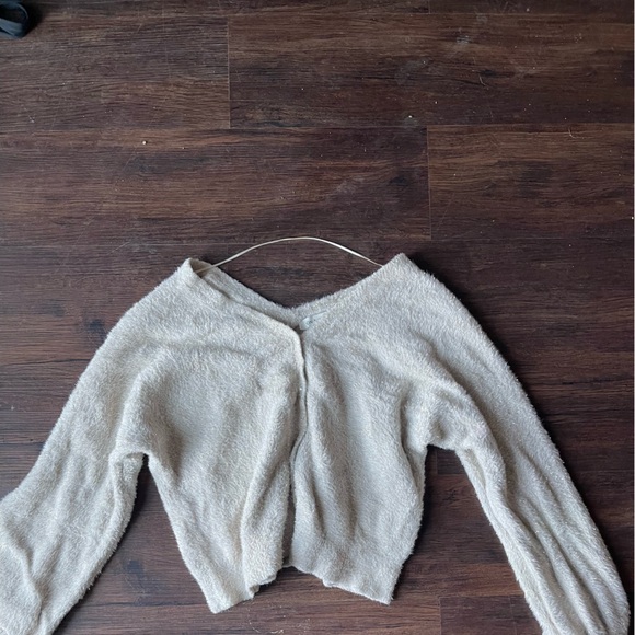 Pink and Tan Trucker Hat - Picture 9 of 15